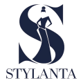 stylanta.com